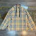 4Burberry Unisex Fashionable Jackets #20985