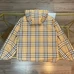 5Burberry Unisex Fashionable Jackets #20985