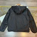 7Burberry Unisex Fashionable Jackets #20985