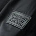 9Burberry Men Fashionable Jackets #21057