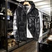 1Burberry Men Fashionable Jackets #21027