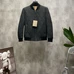 1Burberry Unisex Fashionable Jackets #21339