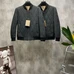 3Burberry Unisex Fashionable Jackets #21339