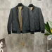 5Burberry Unisex Fashionable Jackets #21339