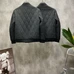 6Burberry Unisex Fashionable Jackets #21339