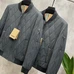 8Burberry Unisex Fashionable Jackets #21339