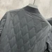 9Burberry Unisex Fashionable Jackets #21339