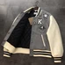 3Burberry Unisex Fashionable Jackets #20858