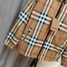 5Burberry Unisex Fashionable Jackets #22384