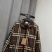 3Burberry Unisex Fashionable Jackets #22387