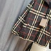 5Burberry Unisex Fashionable Jackets #22387