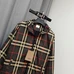 6Burberry Unisex Fashionable Jackets #22387