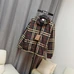 7Burberry Unisex Fashionable Jackets #22387