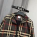 9Burberry Unisex Fashionable Jackets #22387