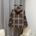 10Burberry Unisex Fashionable Jackets #22387