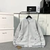 1Burberry Unisex Fashionable Jackets #22270