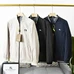 1Burberry Men Fashionable Jackets #22390