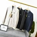 3Burberry Men Fashionable Jackets #22390