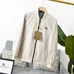 4Burberry Men Fashionable Jackets #22390