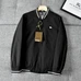 6Burberry Men Fashionable Jackets #22390