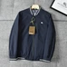 7Burberry Men Fashionable Jackets #22390