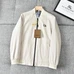 8Burberry Men Fashionable Jackets #22390