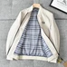 9Burberry Men Fashionable Jackets #22390