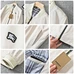 10Burberry Men Fashionable Jackets #22390