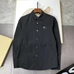 1Burberry Fashionable Jackets #21099