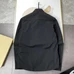 3Burberry Fashionable Jackets #21099