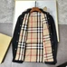 4Burberry Fashionable Jackets #21099