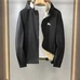 3Burberry Men Fashionable Jackets #21030