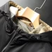 6Burberry Men Fashionable Jackets #21030