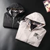 1Burberry Men Fashionable Jackets #21500