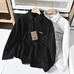 1Burberry Men Fashionable Jackets #23038