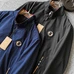 7Burberry Fashionable Jackets #22290