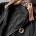 8Burberry Fashionable Jackets #22290