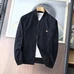 1Burberry Fashionable Jackets #21487