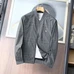 3Burberry Fashionable Jackets #21487