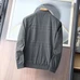 4Burberry Fashionable Jackets #21487