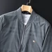 5Burberry Fashionable Jackets #21487