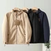 3Burberry Men Fashionable Jackets #21705