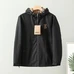 5Burberry Men Fashionable Jackets #21705