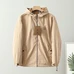 6Burberry Men Fashionable Jackets #21705