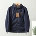 8Burberry Men Fashionable Jackets #21705