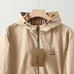 9Burberry Men Fashionable Jackets #21705