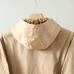 10Burberry Men Fashionable Jackets #21705