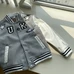 6Burberry Unisex Fashionable Jackets #22368