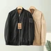 1Burberry Fashionable Jackets #22263