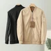 3Burberry Fashionable Jackets #22263